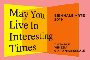 biennale-arte-2019-padiglione-paesi-Nordici-giardini-della-biennale