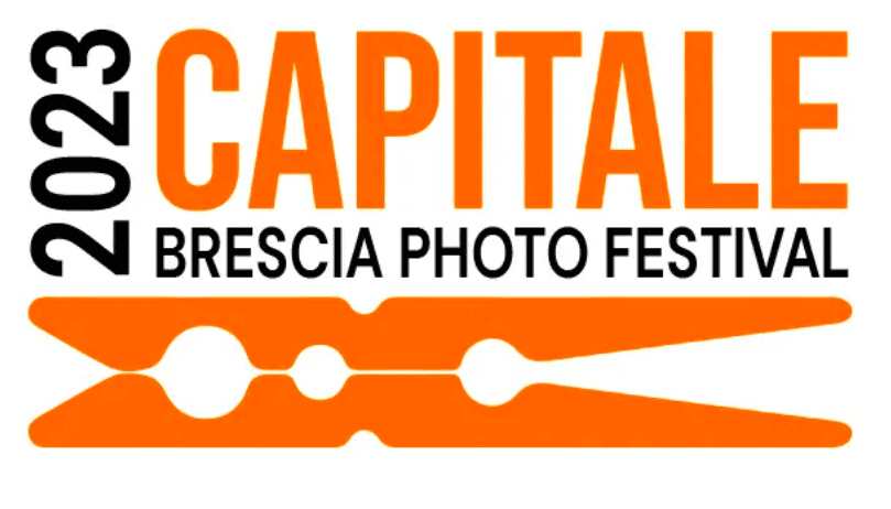 Festival fotografico Brescia