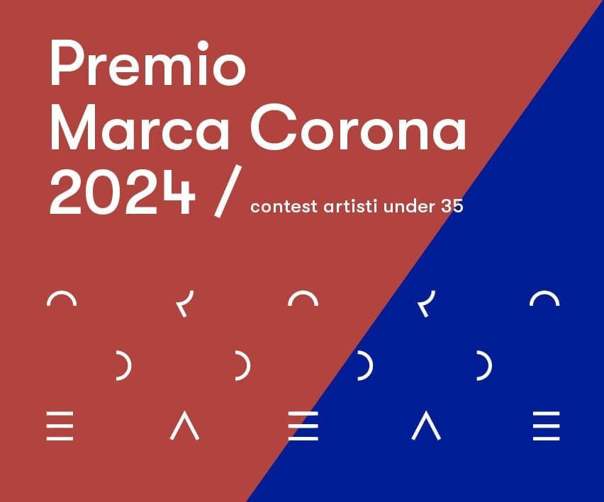 Il Premio Marca Corona 2024 celebra l'arte emergente e la ceramica tradizionale di Sassuolo. Il talento Under 35 e l'innovazione del design