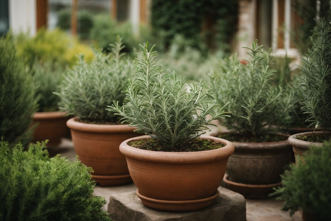 Scopri 5 trucchi per il giardinaggio invernale essenziali per un giardino rigoglioso. Proteggi, coltiva e cura le piante durante l'inverno
