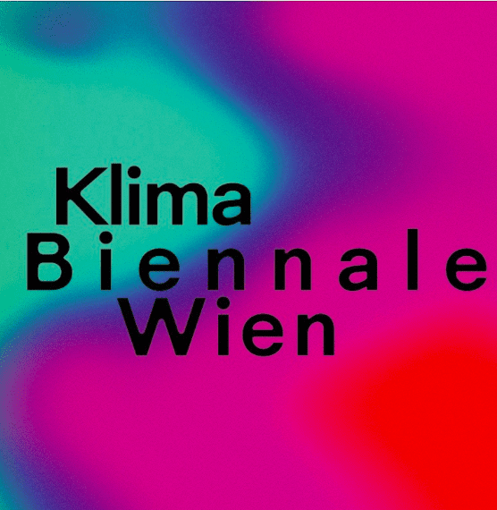 A Vienna presso la KunstHausWien si terrà Klima Biennale Wien, primo festival internazionale di arte sul clima