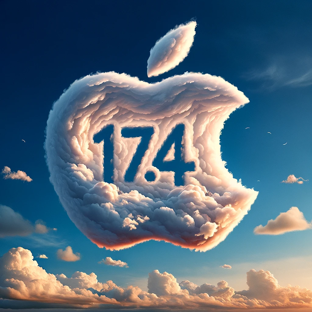 iOS 17.4 Funzionalità Avanzate: nuove caratteristiche, miglioramenti della batteria e integrazioni innovative per un'esperienza Apple unica