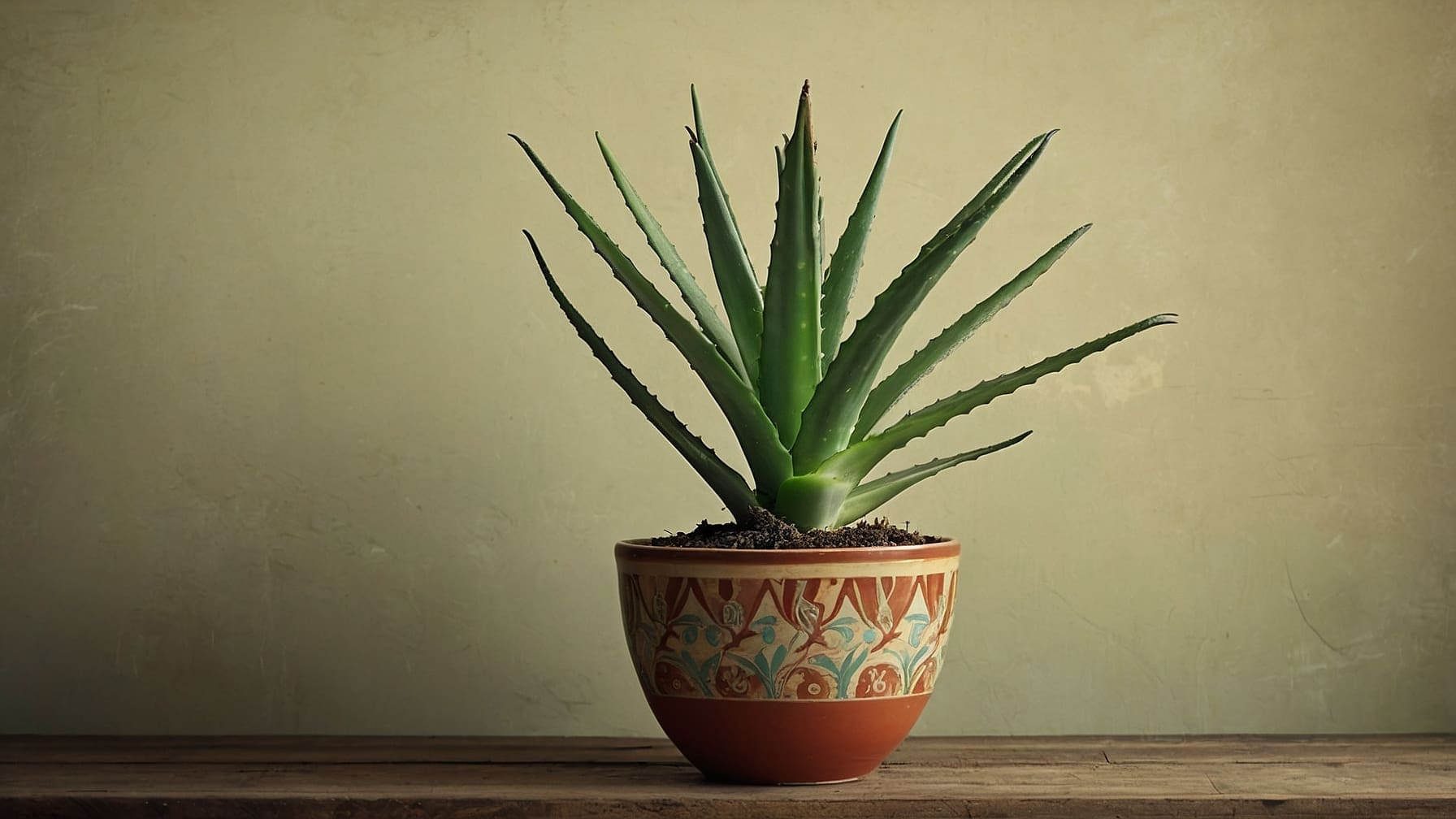 Coltivare Aloe Vera efficacemente: scopri 10 segreti essenziali per la cura, dalla scelta del vaso alla raccolta del gel, per una pianta sana