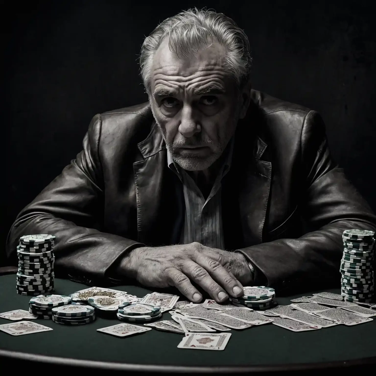 Combattere la dipendenza dal gioco d’azzardo: guida completa alla ludopatia